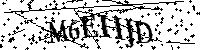 Typ hieronder de letters en cijfers
