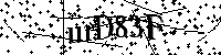 Typ hieronder de letters en cijfers