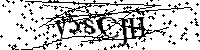 Typ hieronder de letters en cijfers