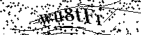 Typ hieronder de letters en cijfers