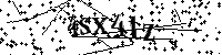 Typ hieronder de letters en cijfers