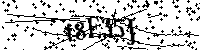 Typ hieronder de letters en cijfers