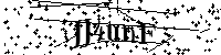 Typ hieronder de letters en cijfers