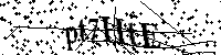 Typ hieronder de letters en cijfers