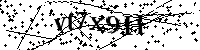 Typ hieronder de letters en cijfers