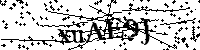 Typ hieronder de letters en cijfers