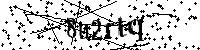 Typ hieronder de letters en cijfers