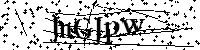 Typ hieronder de letters en cijfers