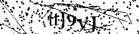Typ hieronder de letters en cijfers