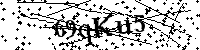 Typ hieronder de letters en cijfers