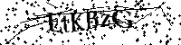 Typ hieronder de letters en cijfers