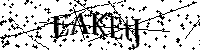 Typ hieronder de letters en cijfers