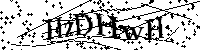 Typ hieronder de letters en cijfers