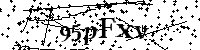 Typ hieronder de letters en cijfers