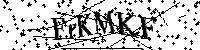 Typ hieronder de letters en cijfers