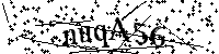 Typ hieronder de letters en cijfers