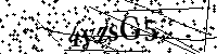 Typ hieronder de letters en cijfers