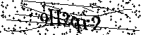 Typ hieronder de letters en cijfers