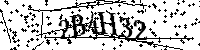 Typ hieronder de letters en cijfers