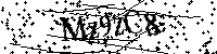 Typ hieronder de letters en cijfers