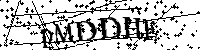 Typ hieronder de letters en cijfers