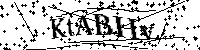 Typ hieronder de letters en cijfers