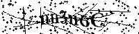 Typ hieronder de letters en cijfers