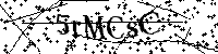 Typ hieronder de letters en cijfers