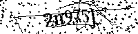 Typ hieronder de letters en cijfers