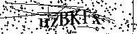 Typ hieronder de letters en cijfers