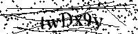 Typ hieronder de letters en cijfers