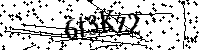 Typ hieronder de letters en cijfers