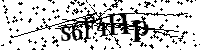 Typ hieronder de letters en cijfers