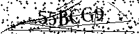 Typ hieronder de letters en cijfers