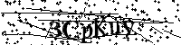 Typ hieronder de letters en cijfers
