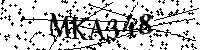 Typ hieronder de letters en cijfers