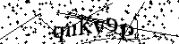 Typ hieronder de letters en cijfers