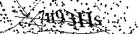 Typ hieronder de letters en cijfers