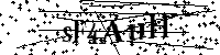Typ hieronder de letters en cijfers