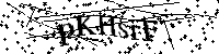Typ hieronder de letters en cijfers