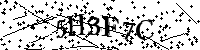 Typ hieronder de letters en cijfers