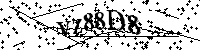 Typ hieronder de letters en cijfers