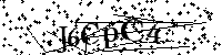 Typ hieronder de letters en cijfers