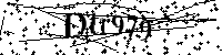 Typ hieronder de letters en cijfers