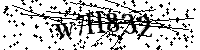 Typ hieronder de letters en cijfers