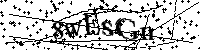 Typ hieronder de letters en cijfers