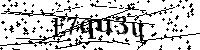 Typ hieronder de letters en cijfers