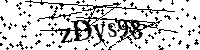 Typ hieronder de letters en cijfers