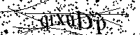 Typ hieronder de letters en cijfers