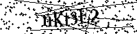 Typ hieronder de letters en cijfers